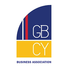 GBCy — Great Britain Cyprus Business Association