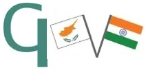 Cyprus–India Business Association 